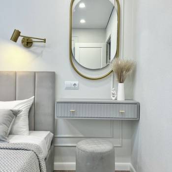Сдается 2-х комнатная квартира, 38,7 м²