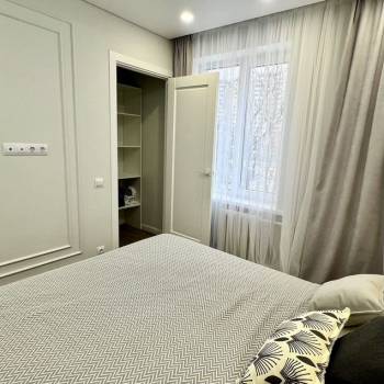 Сдается 2-х комнатная квартира, 38,7 м²