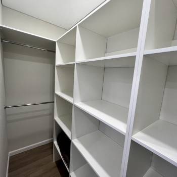 Сдается 2-х комнатная квартира, 38,7 м²