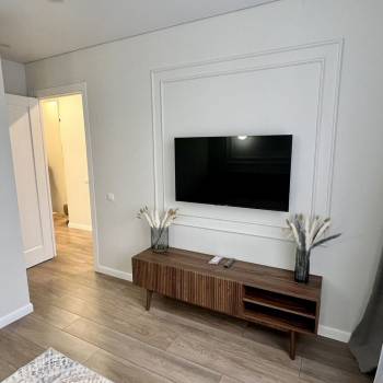 Сдается 2-х комнатная квартира, 38,7 м²