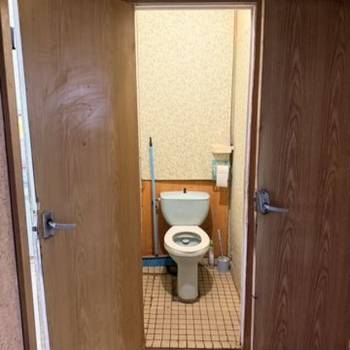 Продается 2-х комнатная квартира, 50,2 м²