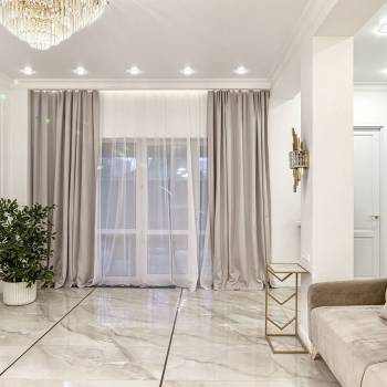 Продается Дом, 230 м²