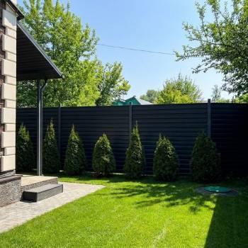 Продается Дом, 230 м²