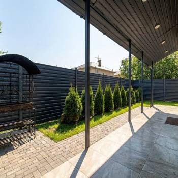 Продается Дом, 230 м²