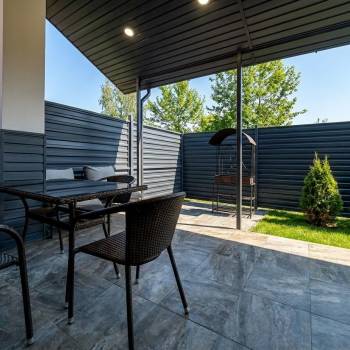 Продается Дом, 230 м²