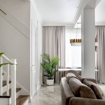 Продается Дом, 230 м²