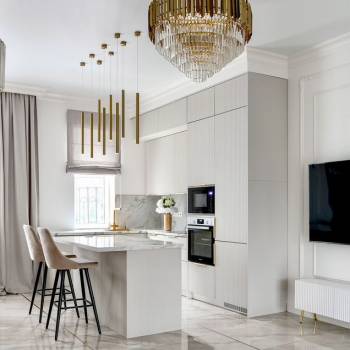 Продается Дом, 230 м²