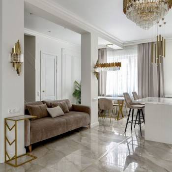 Продается Дом, 230 м²