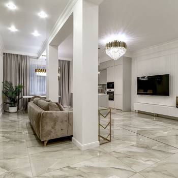 Продается Дом, 230 м²