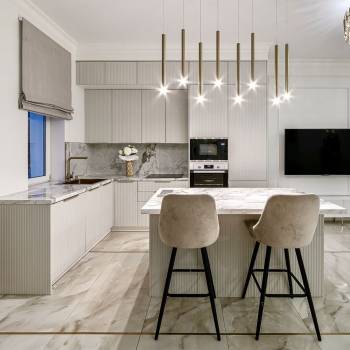 Продается Дом, 230 м²