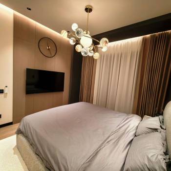 Сдается 2-х комнатная квартира, 47,5 м²