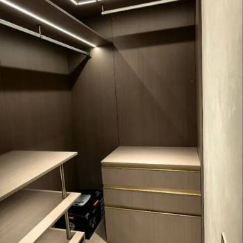 Сдается 2-х комнатная квартира, 47,5 м²