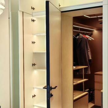 Сдается 2-х комнатная квартира, 47,5 м²