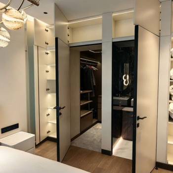 Сдается 2-х комнатная квартира, 47,5 м²