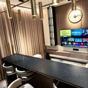 Сдается 2-х комнатная квартира, 47,5 м²