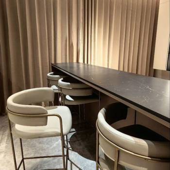 Сдается 2-х комнатная квартира, 47,5 м²