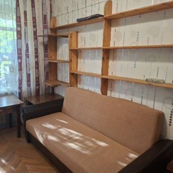 Сдается Комната, 13 м²