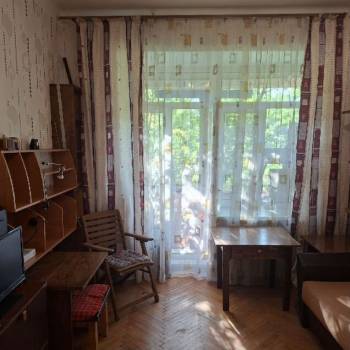 Сдается Комната, 13 м²