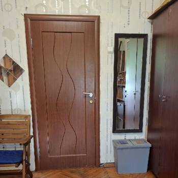 Сдается Комната, 13 м²