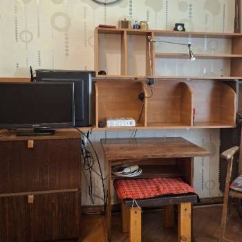 Сдается Комната, 13 м²