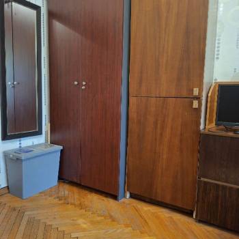 Сдается Комната, 13 м²