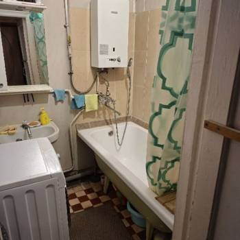 Сдается Комната, 13 м²