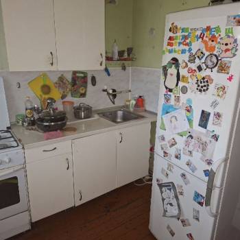 Сдается Комната, 13 м²