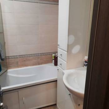 Продается 2-х комнатная квартира, 60 м²