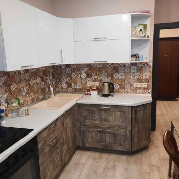 Продается 2-х комнатная квартира, 60 м²
