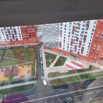 Продается 2-х комнатная квартира, 60 м²