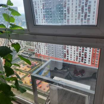 Продается 2-х комнатная квартира, 60 м²