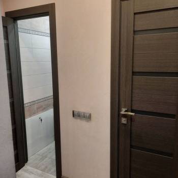 Продается 2-х комнатная квартира, 60 м²
