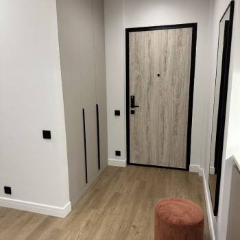 Продается 1-комнатная квартира, 41 м²