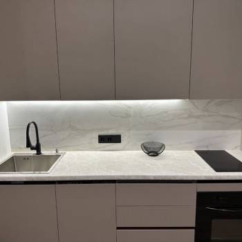 Продается 1-комнатная квартира, 41 м²