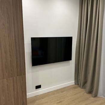 Продается 1-комнатная квартира, 41 м²