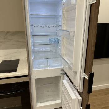 Продается 1-комнатная квартира, 41 м²