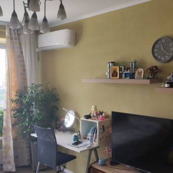 Продается 3-х комнатная квартира, 88 м²
