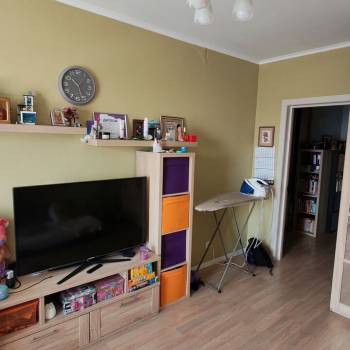 Продается 3-х комнатная квартира, 88 м²