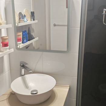 Продается 3-х комнатная квартира, 88 м²