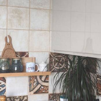 Продается 3-х комнатная квартира, 88 м²
