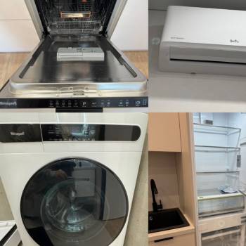 Сдается 1-комнатная квартира, 24 м²