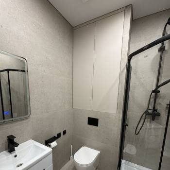Сдается 1-комнатная квартира, 24 м²