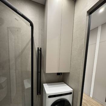 Сдается 1-комнатная квартира, 24 м²