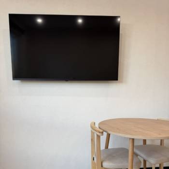 Сдается 1-комнатная квартира, 24 м²