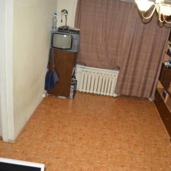 Сдается 1-комнатная квартира, 32,1 м²