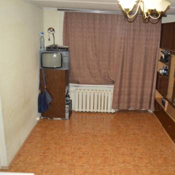 Сдается 1-комнатная квартира, 32,1 м²