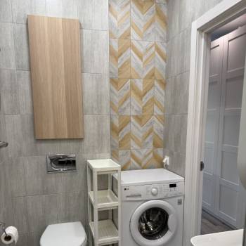 Продается 1-комнатная квартира, 25,7 м²