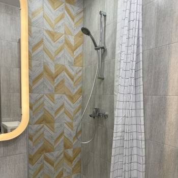 Продается 1-комнатная квартира, 25,7 м²