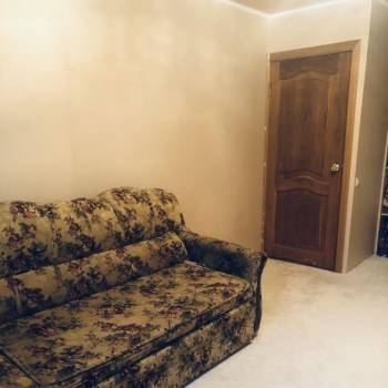 Продается 2-х комнатная квартира, 46,9 м²