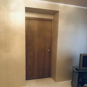 Продается 2-х комнатная квартира, 46,9 м²